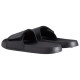 4F SLIDES